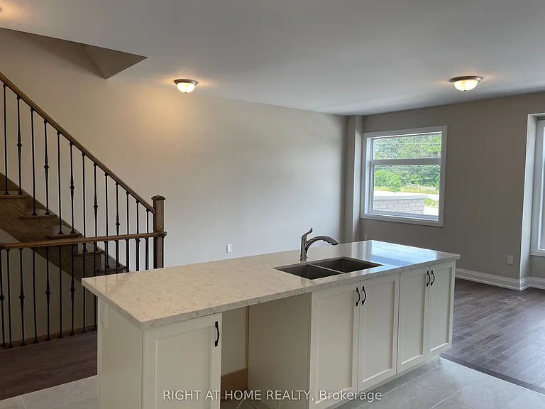 114 Kalinda Rd — Photo 15