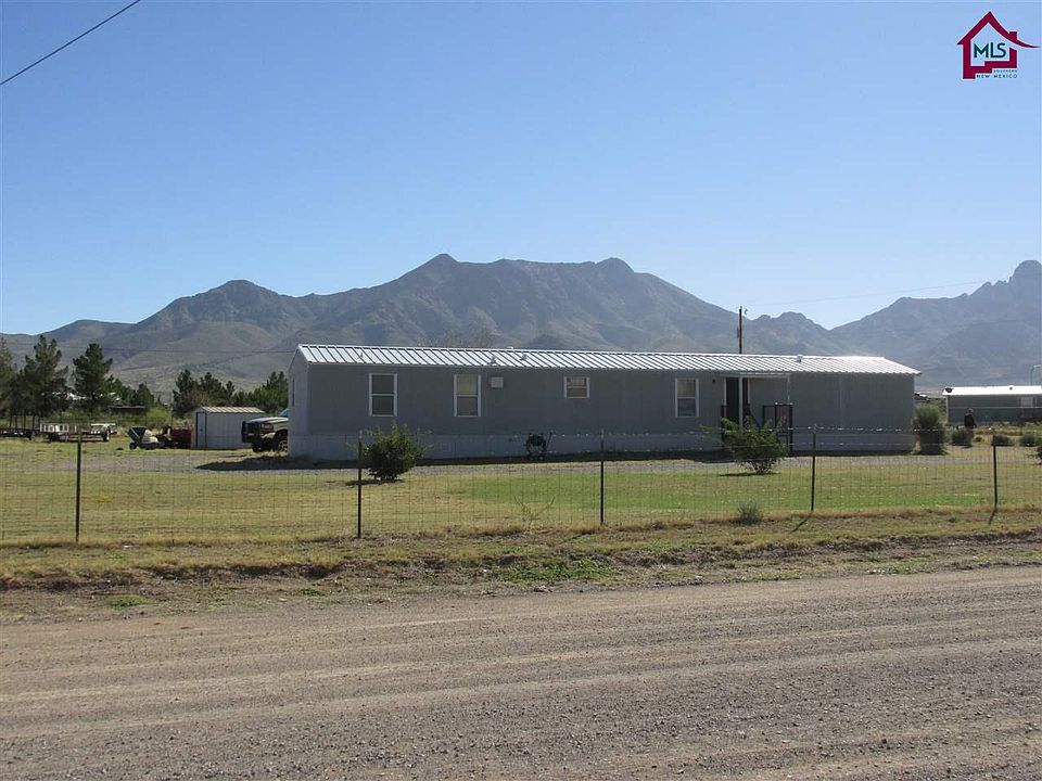1st image of 5632 Charolais Dr
