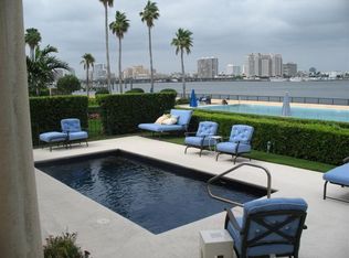 310 Atlantic Ave, Palm Beach, FL 33480