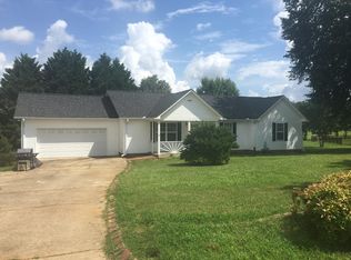 108 Sunset Dr, West Union, SC 29696