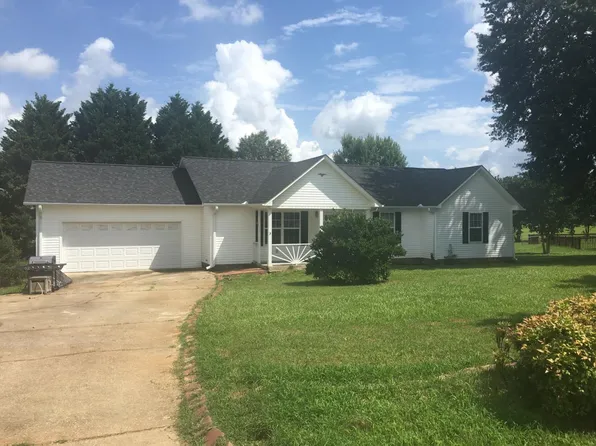 108 Sunset Dr, West Union, SC 29696