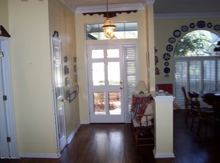 10362 Heather Glen Dr N, Jacksonville, FL 32256