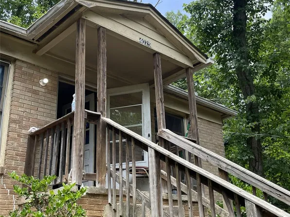 4025 Plato Cres, Charlotte, NC 28208