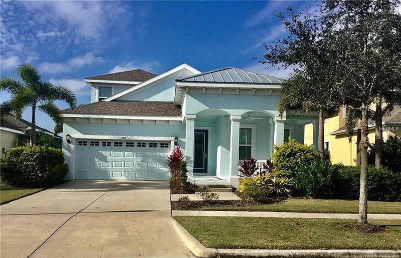 1st image of 550 Manns Harbor Dr