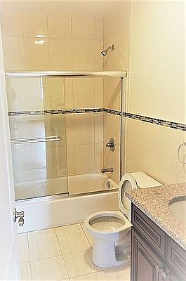 3rd image of 28-29 35th St #2R