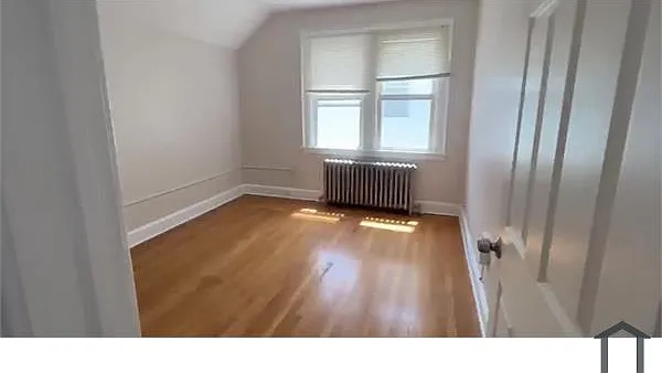 30 Platt St #3 — Photo 3