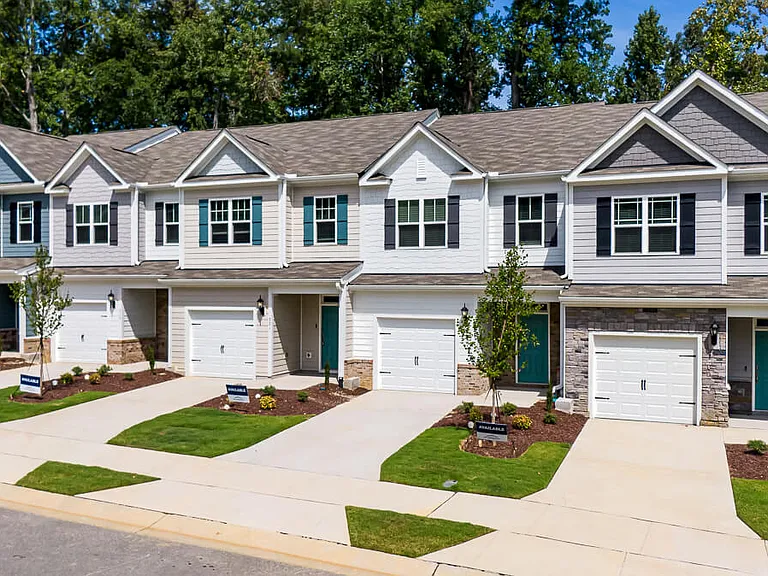 Ashford Townes — Photo 45