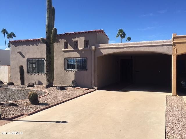 1st image of 4802 N 76th Pl
