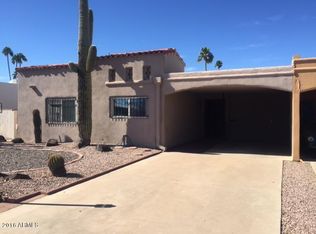 4802 N 76th Pl, Scottsdale, AZ 85251