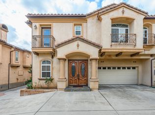 1018 W Huntington Dr APT B, Arcadia, CA 91007
