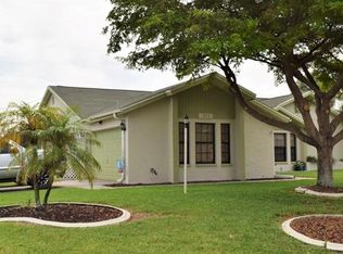 211 NE 11th Pl, Cape Coral, FL 33909