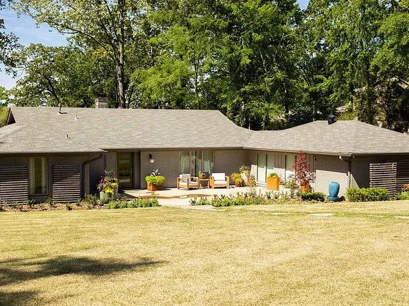 227 Lakeshore Dr, Madison, MS 39110