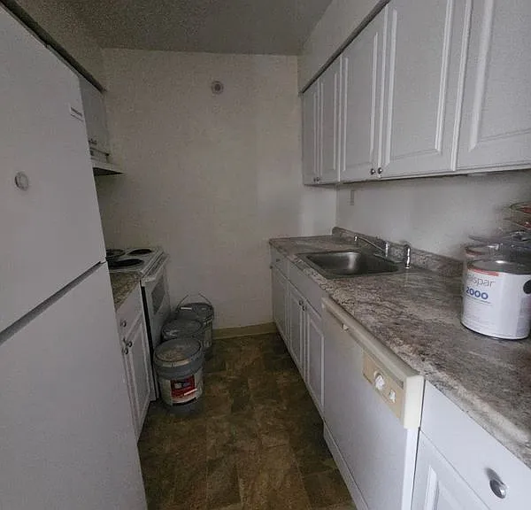 4 Fortune Rd #4G — Photo 5
