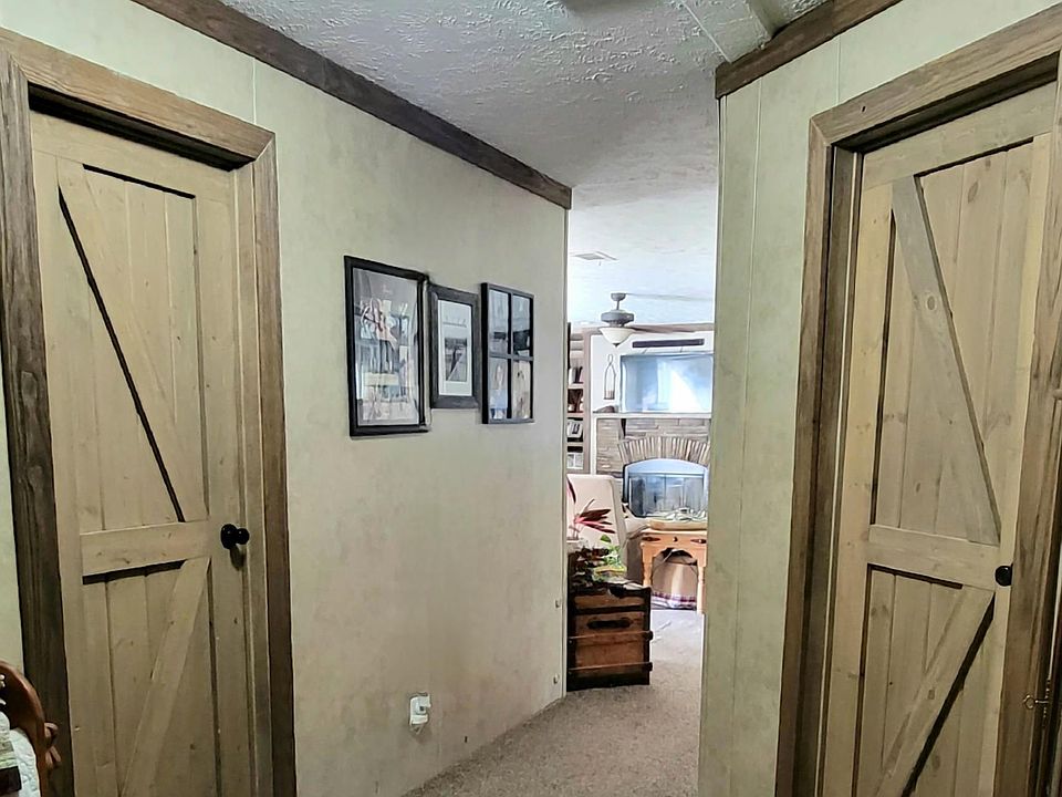 1st image of 2972 County Road 4319