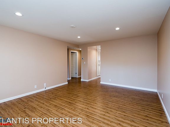 4th image of 1111 Topaz Ave