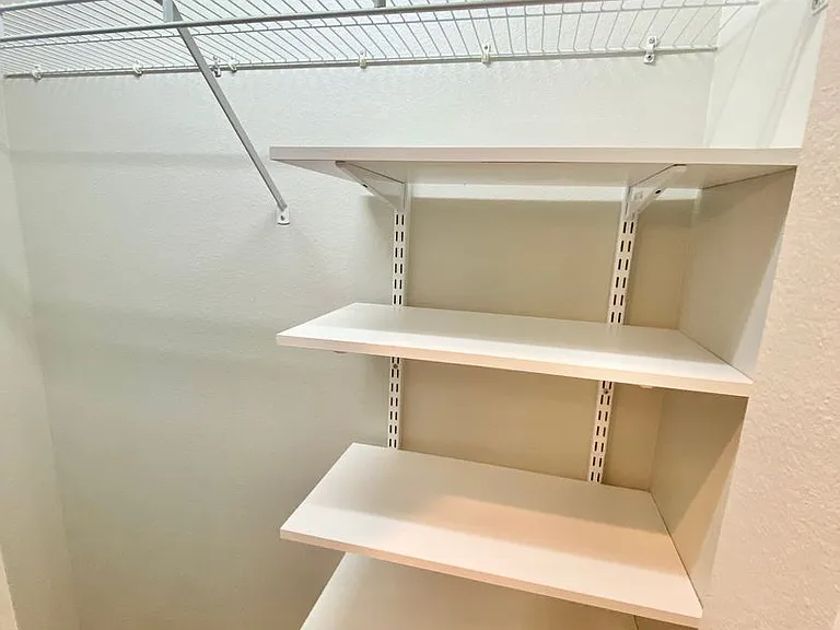 123 E Muriel St — Photo 39