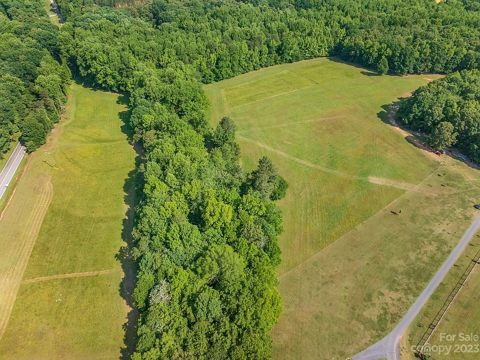 0 Grassy Pond Rd, Gaffney, SC 29341 Zillow