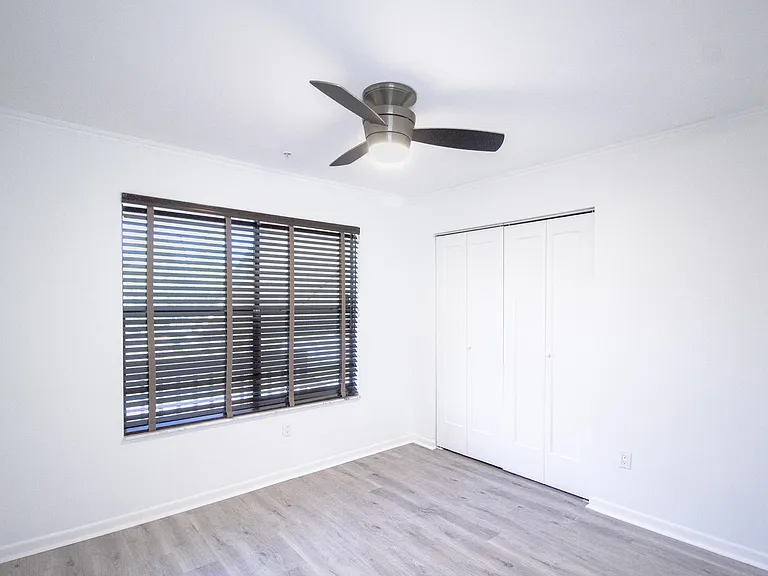 13055 Albright Ct #20 — Photo 11
