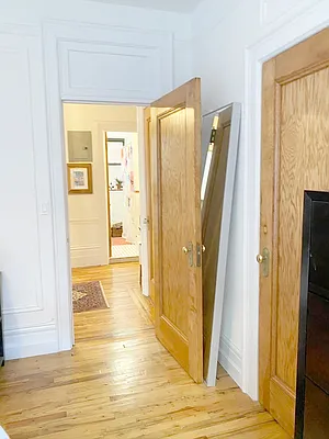 Rented by Rachel Realty | media 21