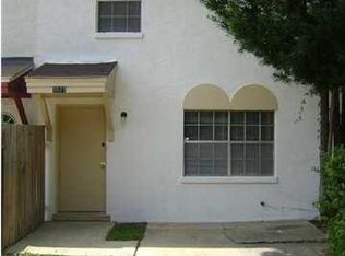 3527 Blue Angel Pkwy, Pensacola, FL 32526