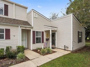 76 Birdie Dr, Slidell, LA 70460