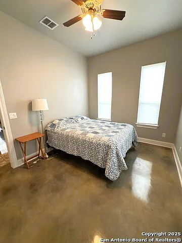 186 Lakeview Rd — Photo 19