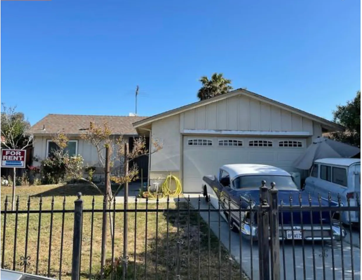 570 Rudd Ct photo 1