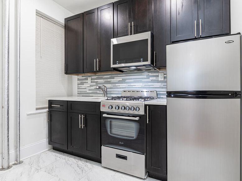 1st image of 104 Glenwood Ave #107