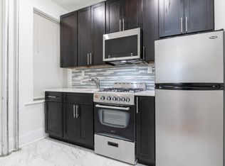 104 Glenwood Ave #107, Jersey City, NJ 07306