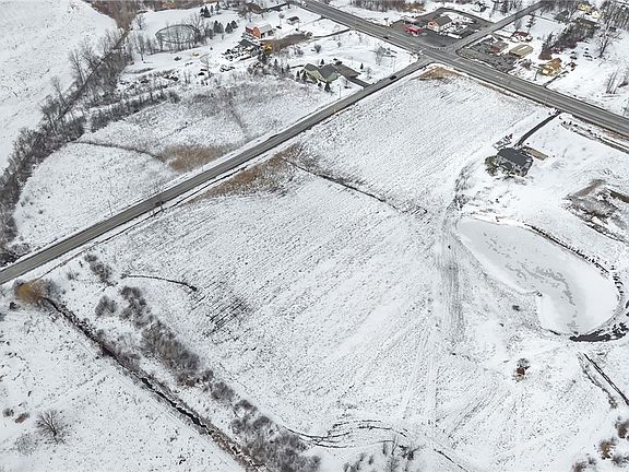 5th image of Ransom Rd Lot 1