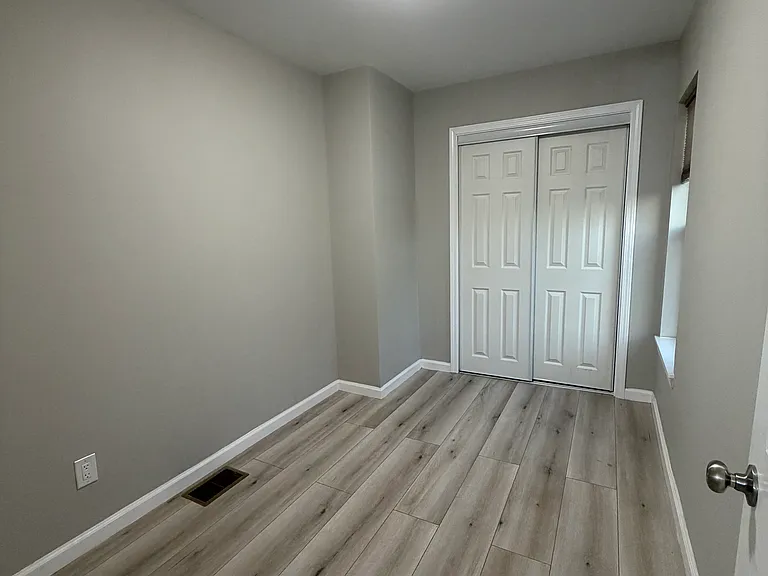 156 E Henrietta Rd — Photo 23