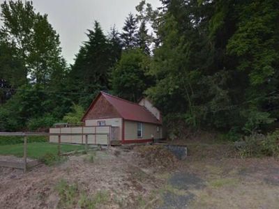 5020 Springhill Dr, Albany, OR, 97321