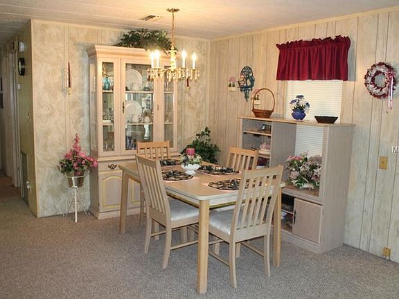 4th image of 3603 S Citrus Cir #1483