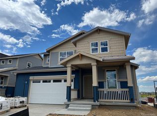 24435 E Adriatic Dr, Aurora, CO 80018