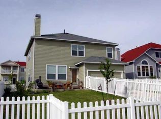 242 Hutton, Kyle, TX 78640