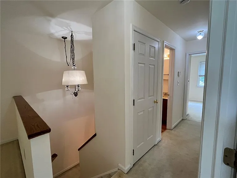 5628 Grace Ave — Photo 31