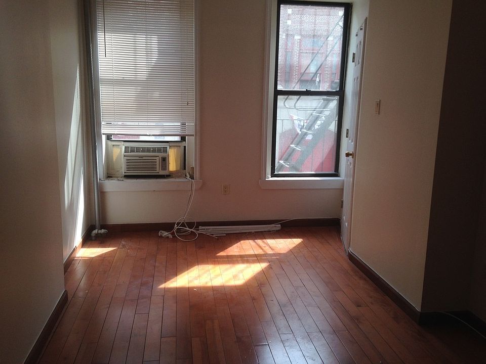 1st image of 239 E 111th St APT 2
