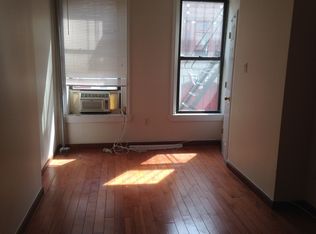 239 E 111th St APT 2, New York, NY 10029