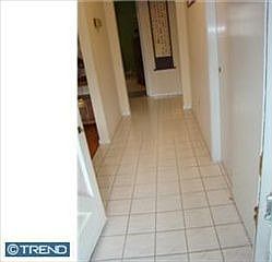 1st image of 102 Cove Rd