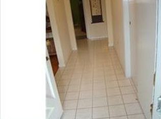 102 Cove Rd, Broomall, PA 19008