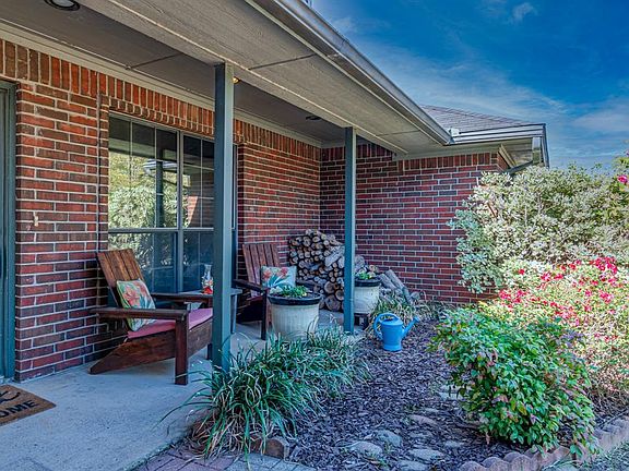4th image of 6549 County Road 4097