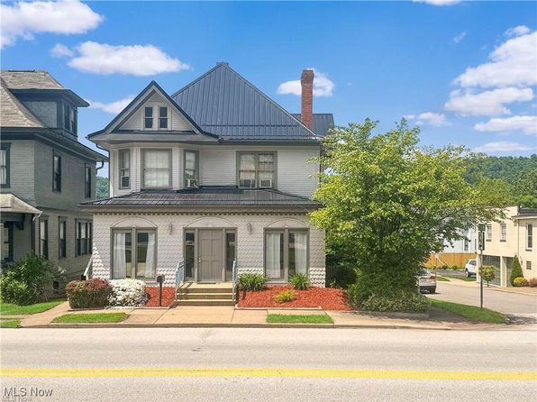 2011 Warwood Ave, Wheeling, WV 26003