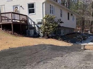 6 Albert Ln #F, Dillsburg, PA 17019