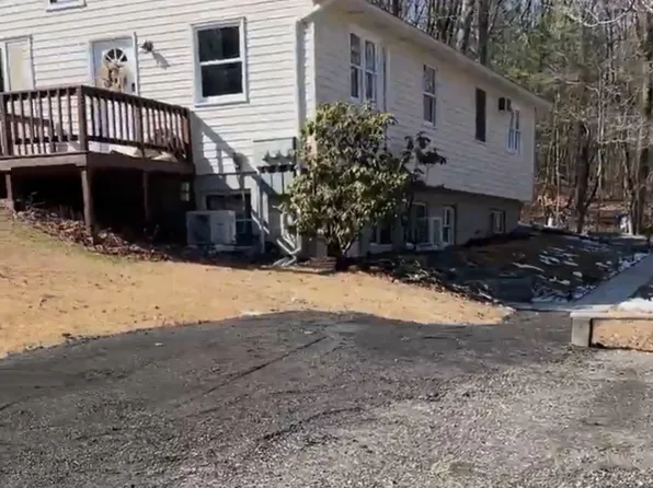 6 Albert Ln #F, Dillsburg, PA 17019