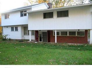 62 Case St, Norwich, CT 06360