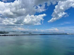 700 NE 24th St UNIT 2902, Miami, FL 33137