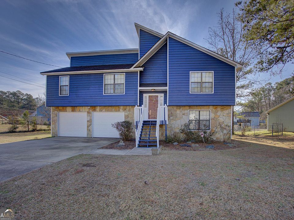 1st image of 290 Lori Ln