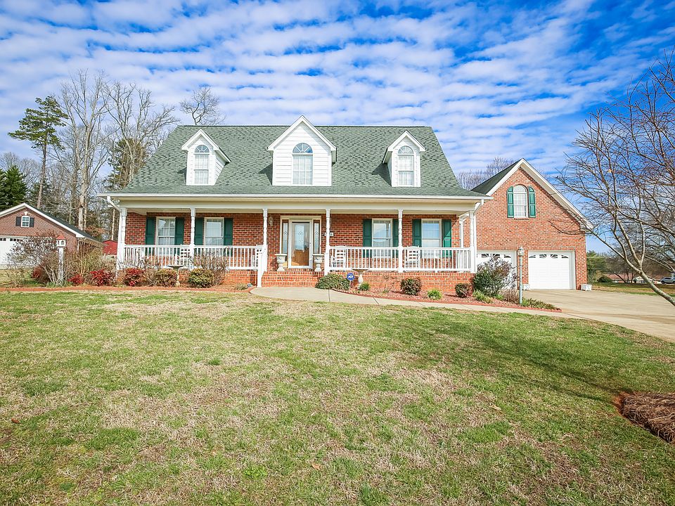 1st image of 5416 Williams Place Ct