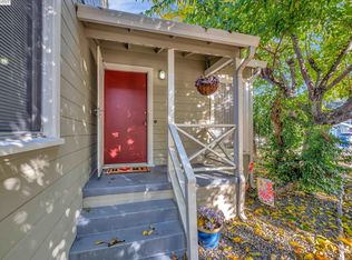 3222 Keith Ave, Castro Valley, CA 94546