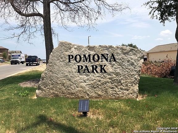2nd image of 11235 Pomona Park